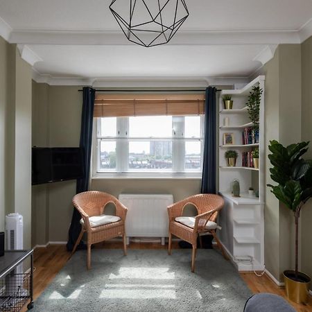 Guestready - Wonderful 1Br Flat - Elephant&Castle 伦敦 外观 照片